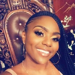 Meet your Posher, Meme